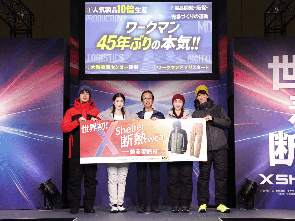 絶対に失敗しない！賢いクーラーボックス選びのポイントを徹底解説！