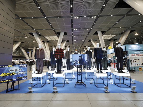 絶対に失敗しない！賢いクーラーボックス選びのポイントを徹底解説！