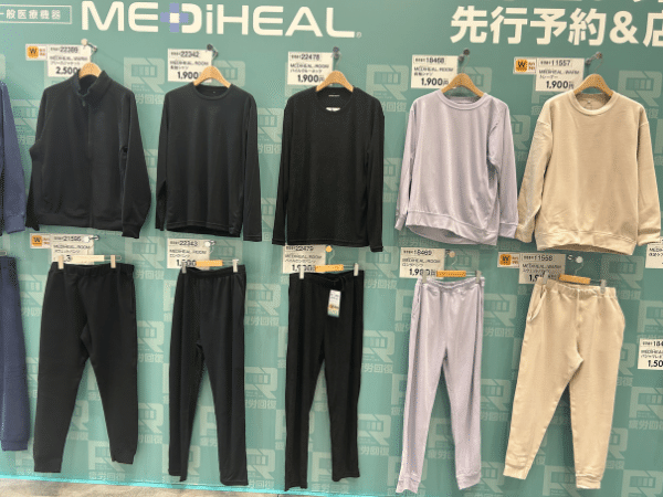 絶対に失敗しない！賢いクーラーボックス選びのポイントを徹底解説！