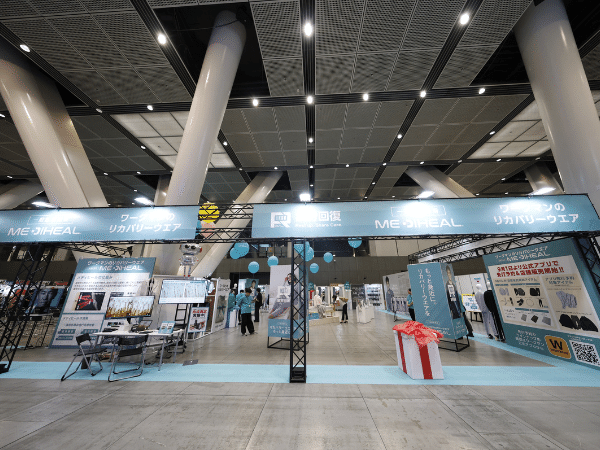 絶対に失敗しない！賢いクーラーボックス選びのポイントを徹底解説！