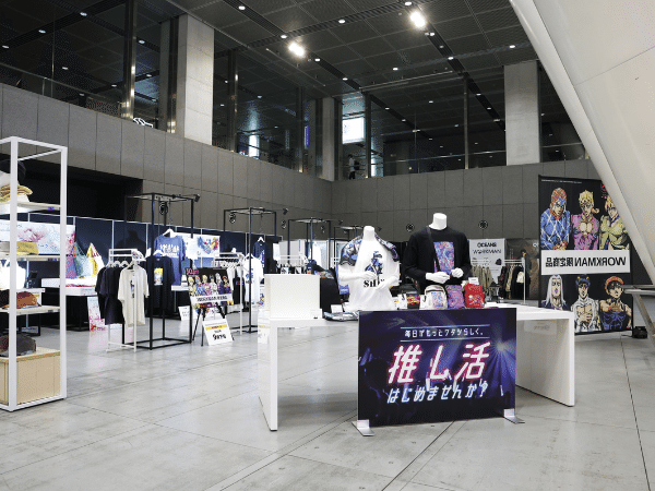 絶対に失敗しない！賢いクーラーボックス選びのポイントを徹底解説！