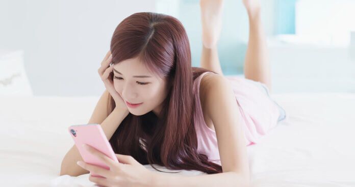 婚活パーティーでLINEが続かない理由と長続きさせるやり取りのコツ