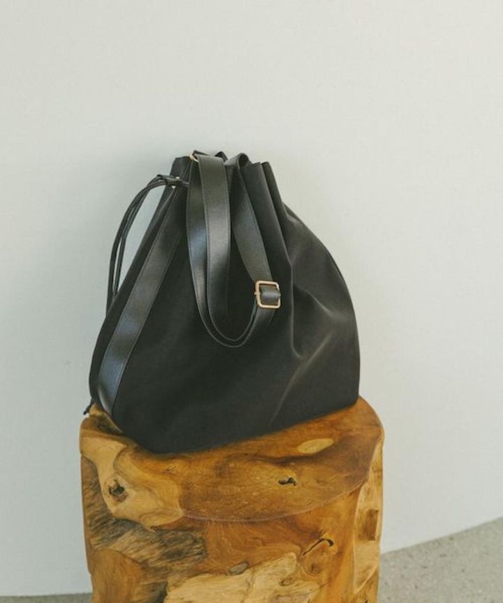 画像2: 出典：and ST