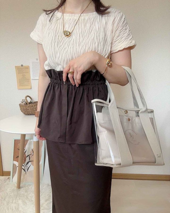 画像1: 出典：Instagram