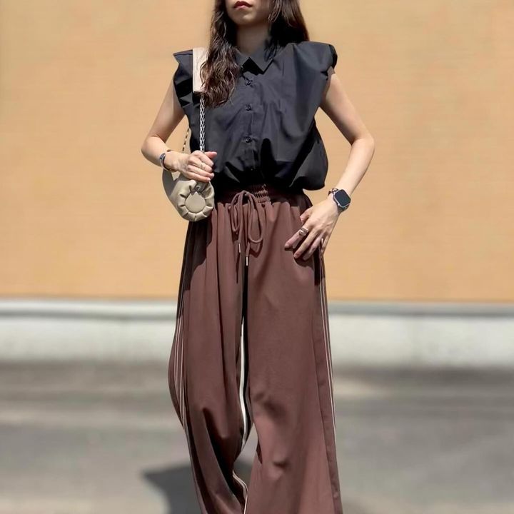 画像3: 出典：Instagram