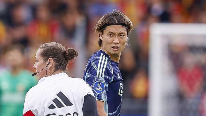 食にこだわる日本代表DF、ホテル暮らしでも専属シェフがついていた！好きな焼肉レストランも発見