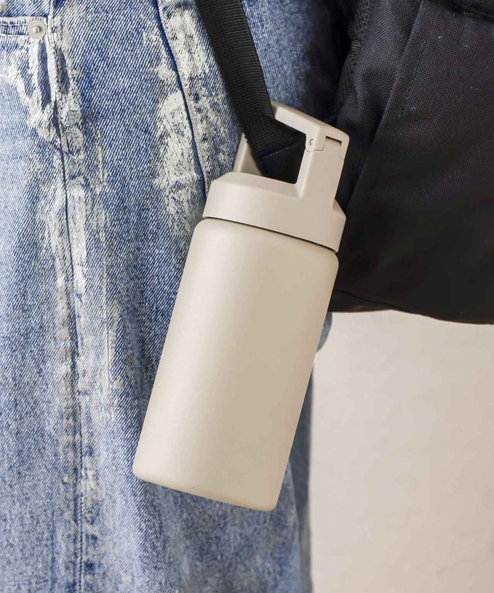 画像1: 出典：3COINS