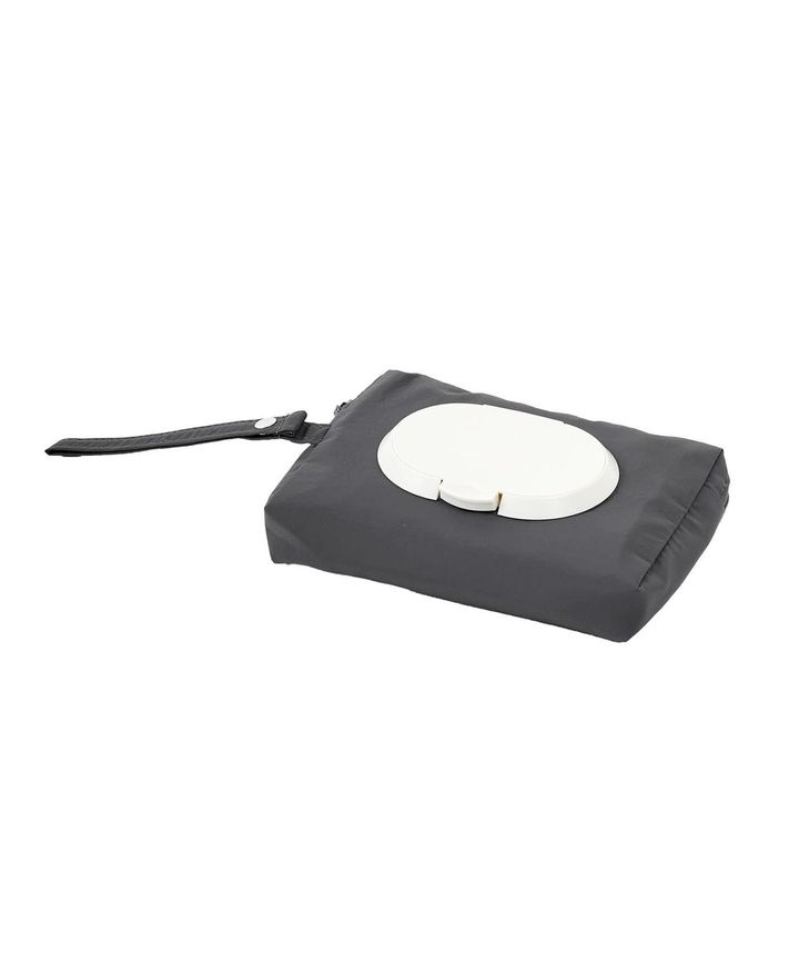 画像2: 出典：3COINS