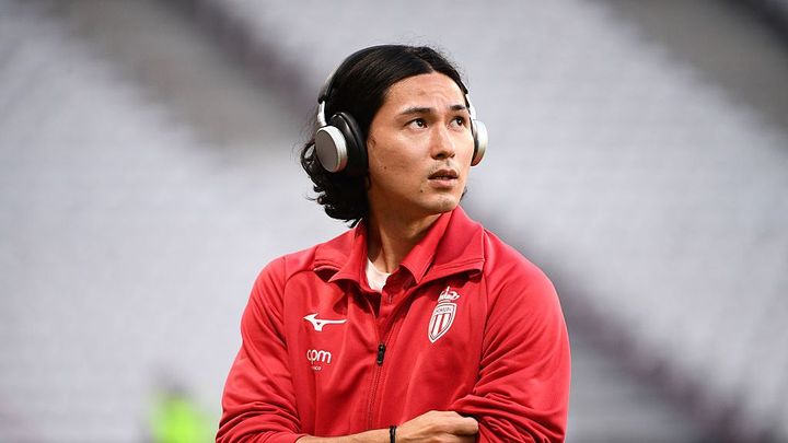 勝負強さは「場数と経験」から生まれる…30歳日本代表MFが思う、世界での戦いに必要なもの