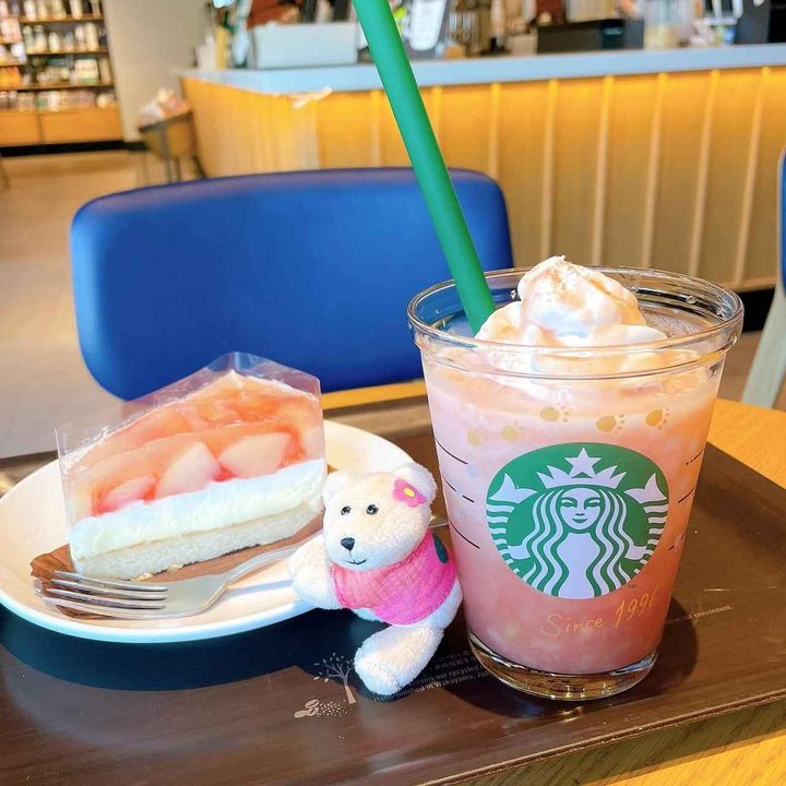 画像2: 出典：Instagram