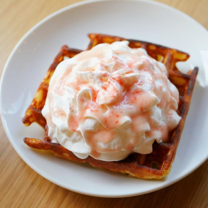 画像1: 出典：Instagram