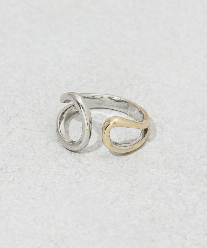 画像2: 出典：3COINS