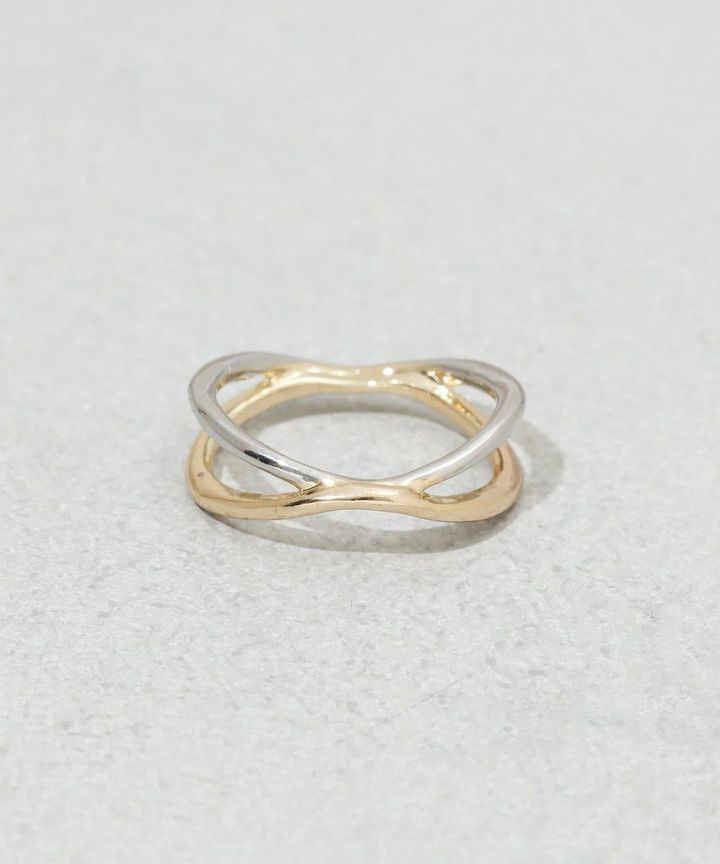 画像1: 出典：3COINS