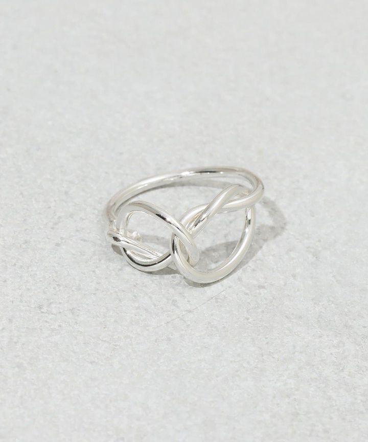 画像3: 出典：3COINS