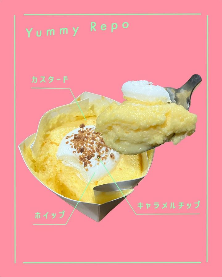 画像1: 出典：Instagram