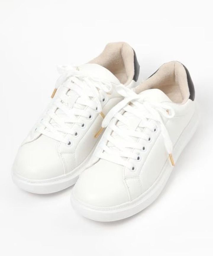 画像: 出典：and ST