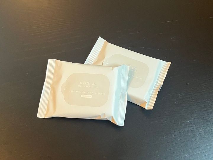 「残暑に3COINSのコレ買い」コスパ・タイパ・快適さ・デザイン性で検証！“涼感＆快適”アイテムレビュー6選