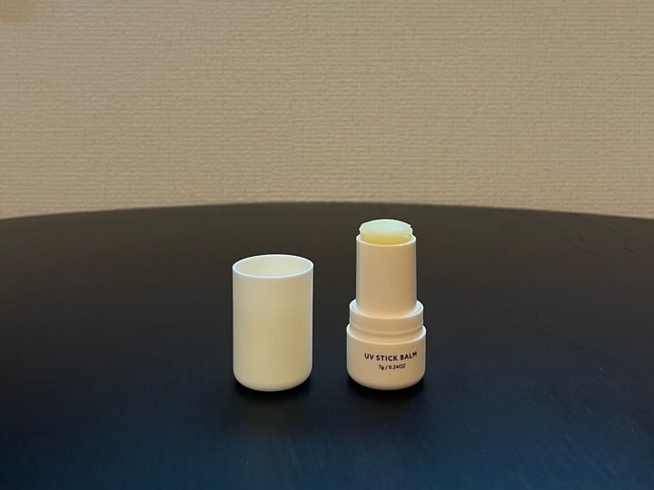 「残暑に3COINSのコレ買い」コスパ・タイパ・快適さ・デザイン性で検証！“涼感＆快適”アイテムレビュー6選