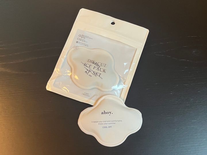 「残暑に3COINSのコレ買い」コスパ・タイパ・快適さ・デザイン性で検証！“涼感＆快適”アイテムレビュー6選