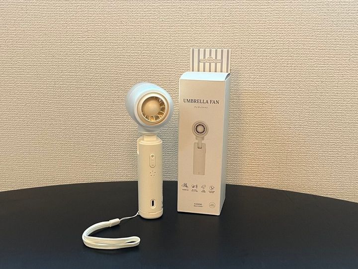 「残暑に3COINSのコレ買い」コスパ・タイパ・快適さ・デザイン性で検証！“涼感＆快適”アイテムレビュー6選