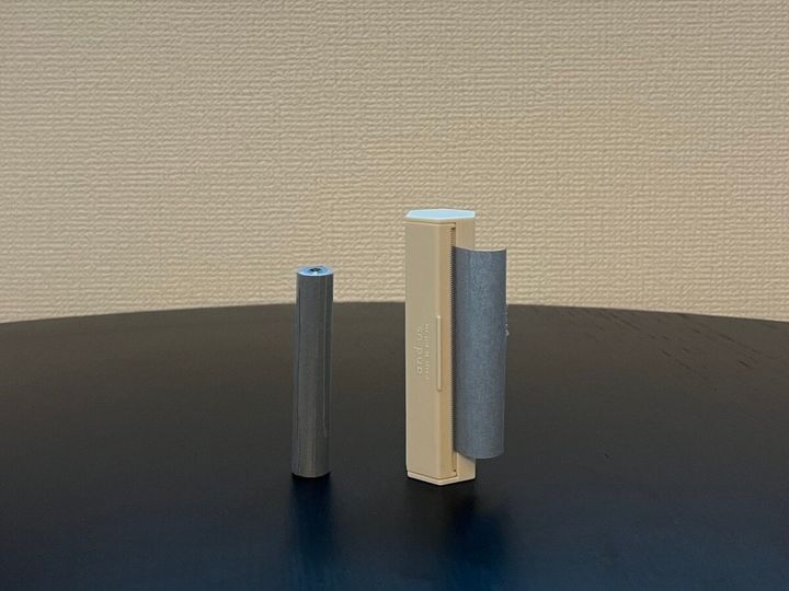 「残暑に3COINSのコレ買い」コスパ・タイパ・快適さ・デザイン性で検証！“涼感＆快適”アイテムレビュー6選