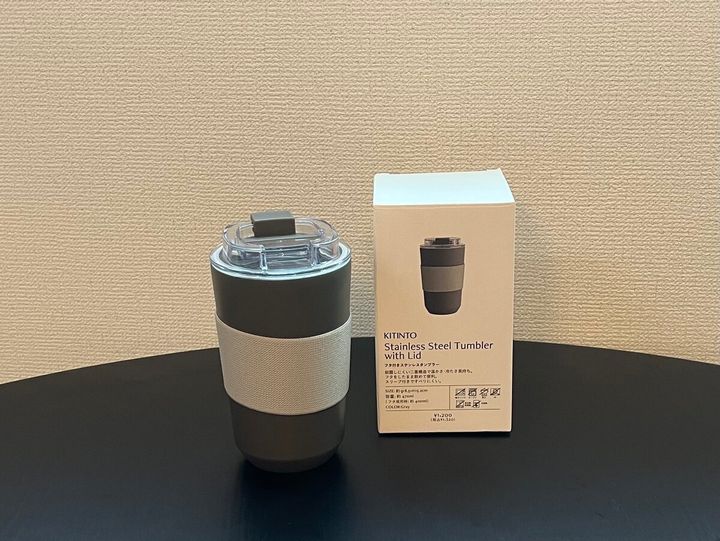 「残暑に3COINSのコレ買い」コスパ・タイパ・快適さ・デザイン性で検証！“涼感＆快適”アイテムレビュー6選