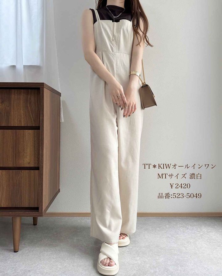 画像1: 出典：Instagram