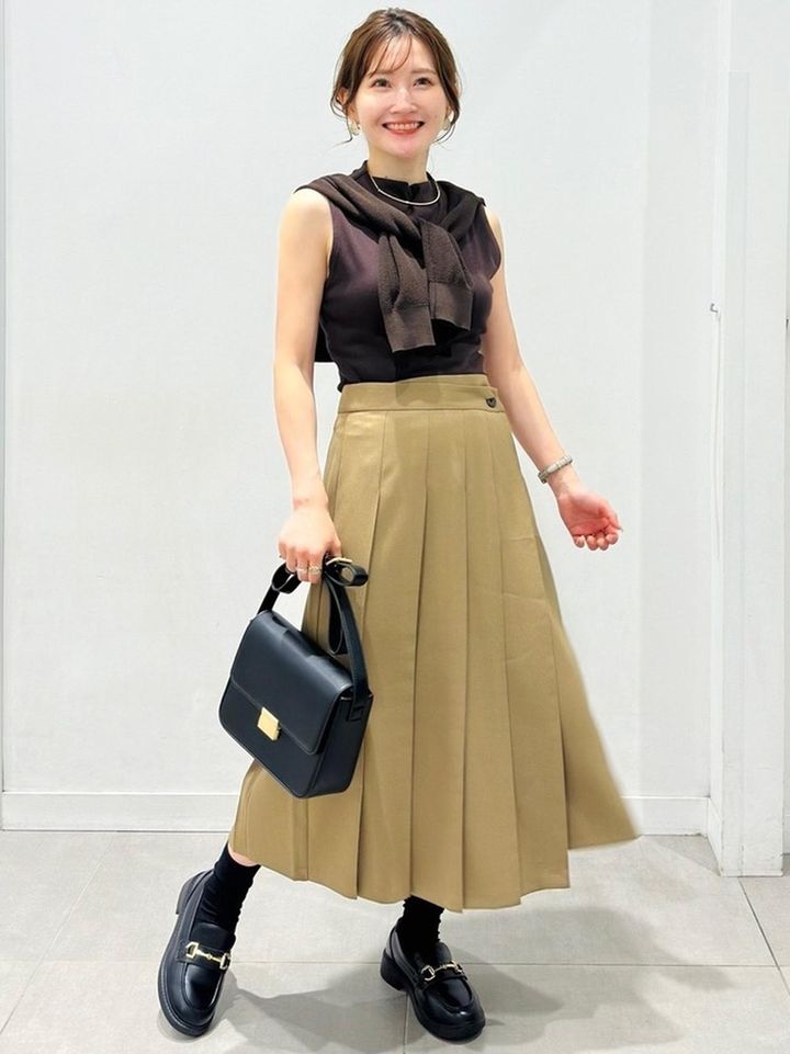 画像4: 出典：GU