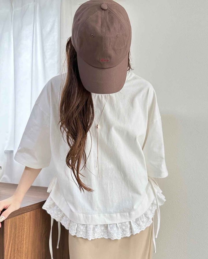 画像2: 出典：Instagram