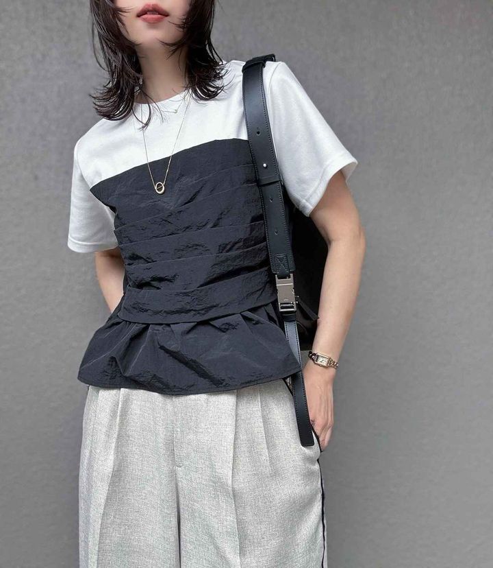 画像3: 出典：Instagram