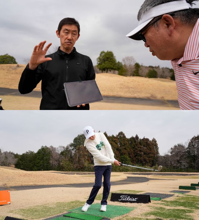 スピン量不足なゴルファー必読！ゴルフボールの選び方を解説