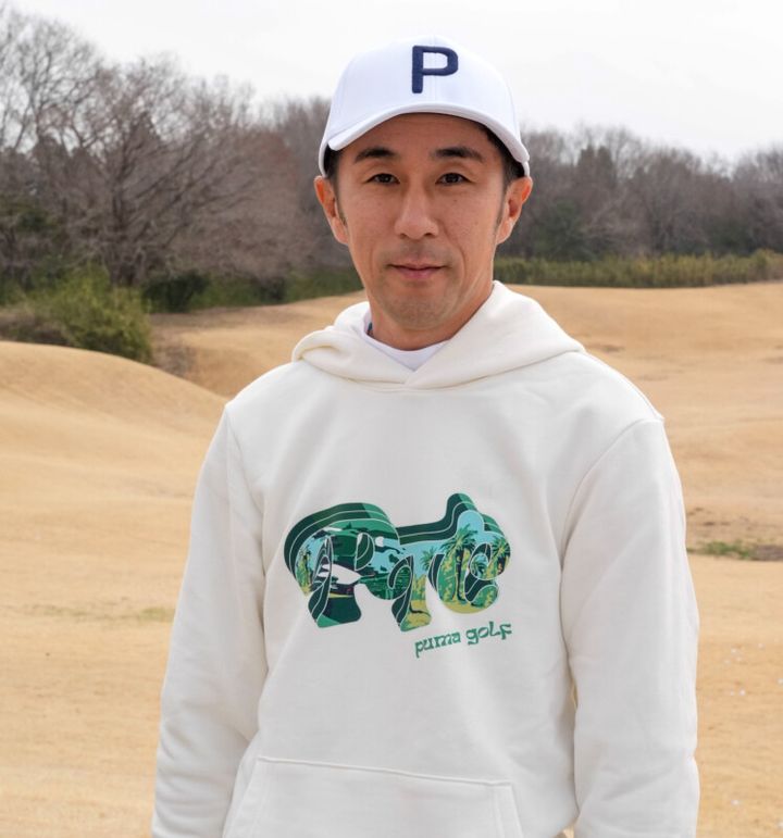 スピン量不足なゴルファー必読！ゴルフボールの選び方を解説