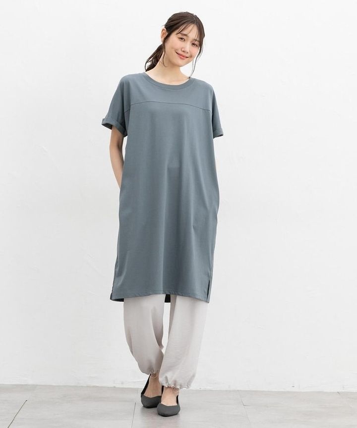 画像3: 出典：ハニーズ