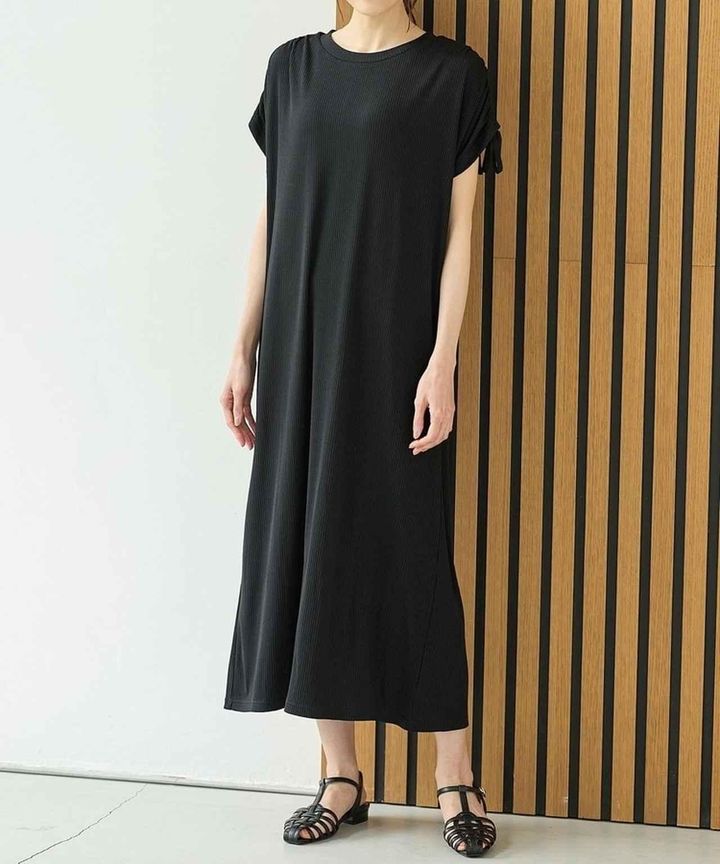 画像2: 出典：ハニーズ