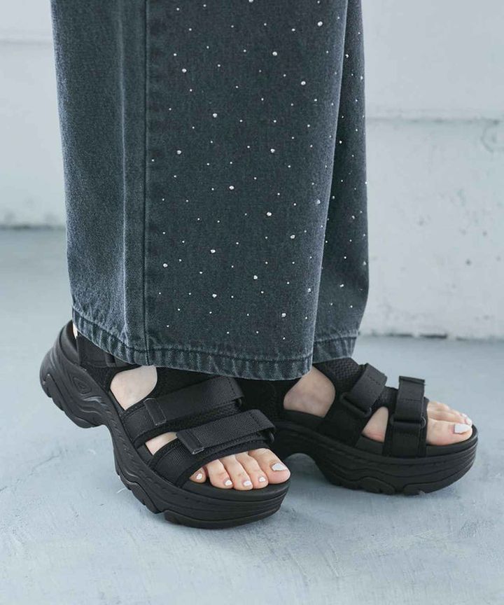 画像: 出典：ROPÉ PICNIC