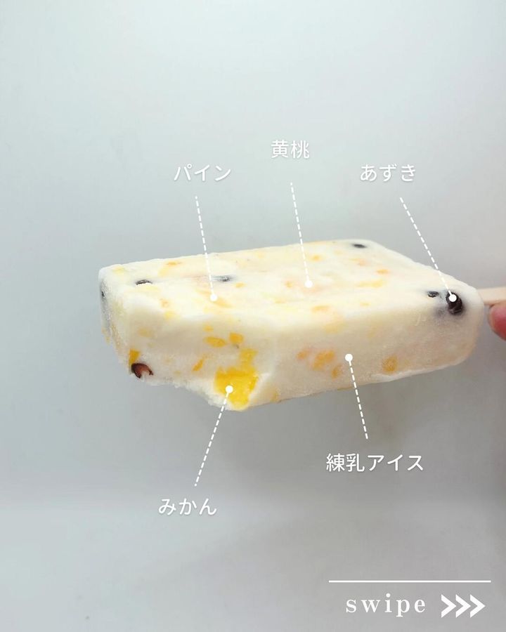 画像3: 出典：Instagram