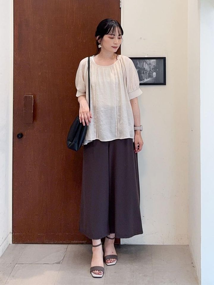 画像2: 出典：SHOO・LA・RUE