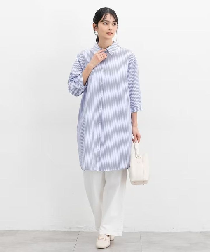 画像2: 出典：ハニーズ