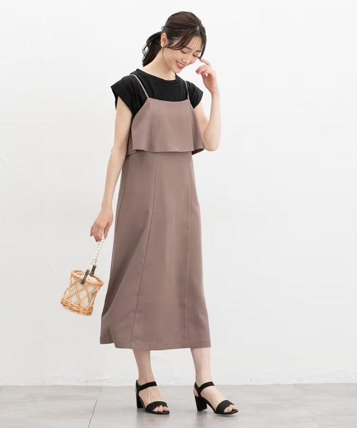 画像1: 出典：ハニーズ