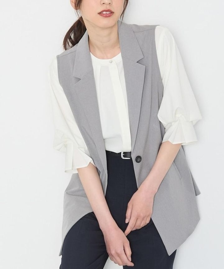 画像2: 出典：ハニーズ