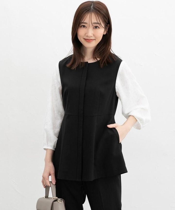 画像3: 出典：ハニーズ