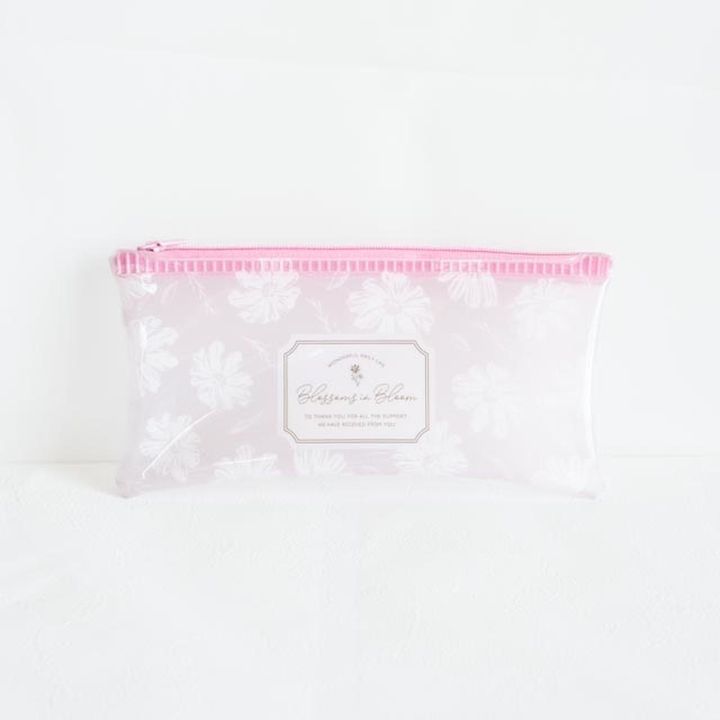 画像1: 出典：ftn_pics