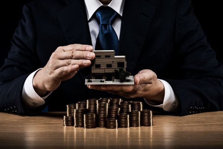 不動産投資に「失敗」する人が陥る行動は3つある…？