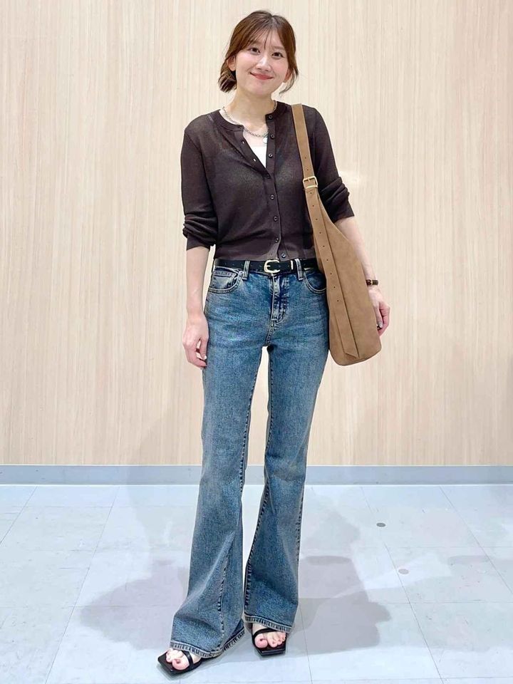 画像3: 出典：GU