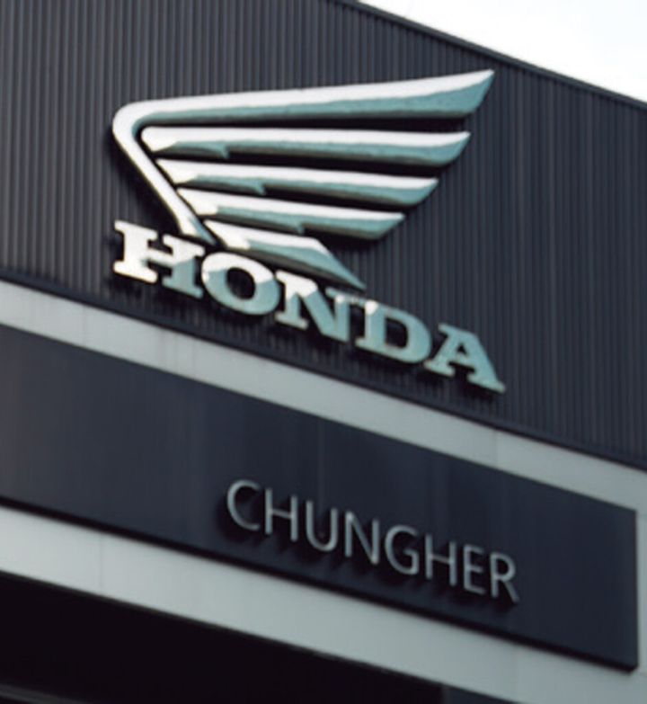 台湾ツーリング完全ガイド｜必要書類・交通ルールから現地レポートまで