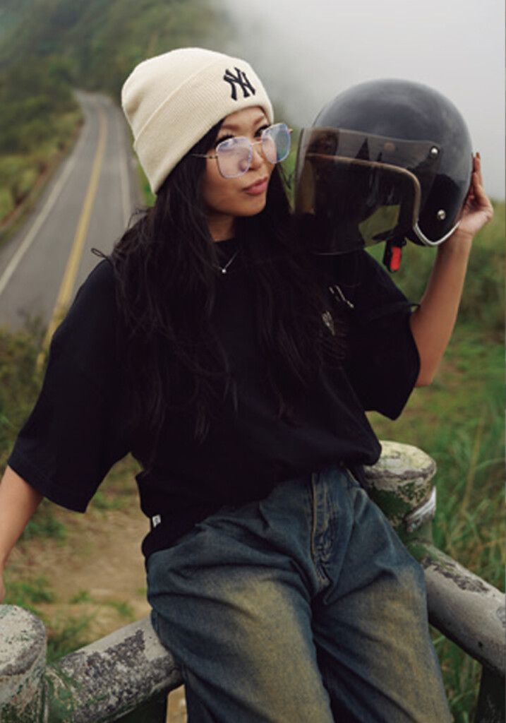 台湾ツーリング完全ガイド｜必要書類・交通ルールから現地レポートまで