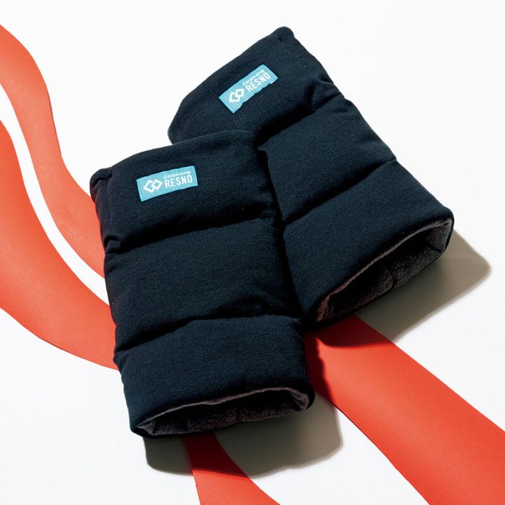 ［医療機器］ ¥6,600 ／コラントッテ