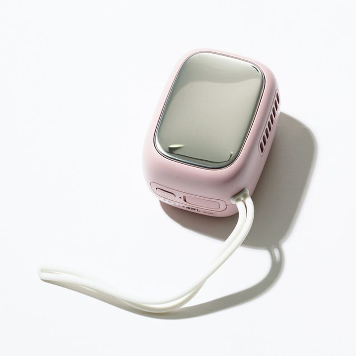 Life on Products（ライフオンプロダクツ） アイスカイロ 全3 色 ¥3,278 ／ライフオンプロダクツ