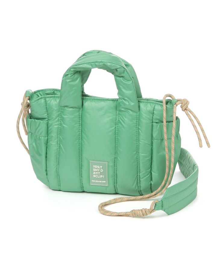 画像1: 出典：and ST