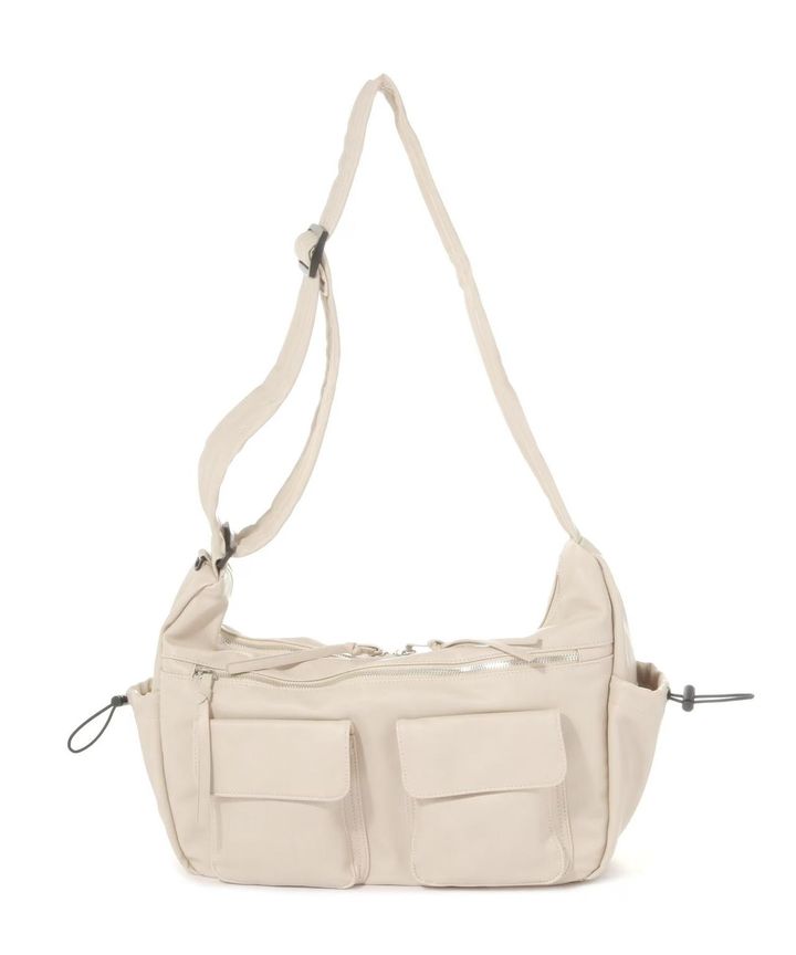 画像2: 出典：and ST